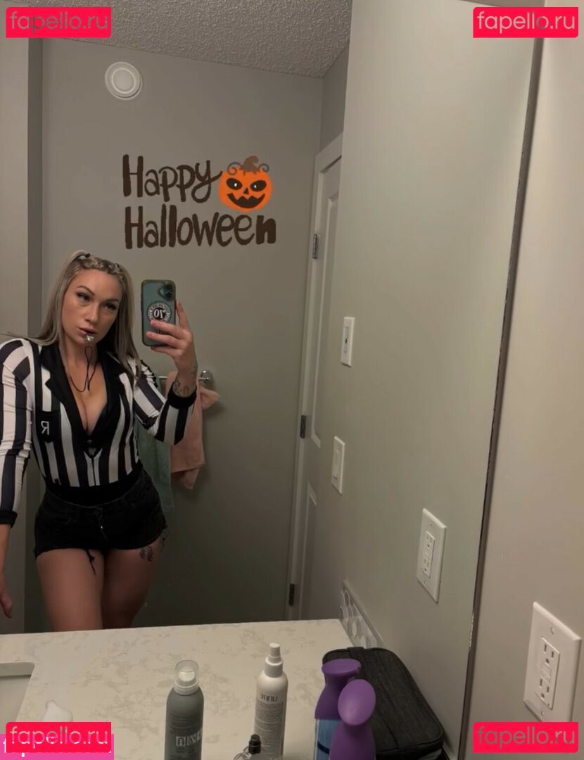 Taylor Flewin / taylorflewin / taylorwhitetv Onlyfans Photo Gallery 