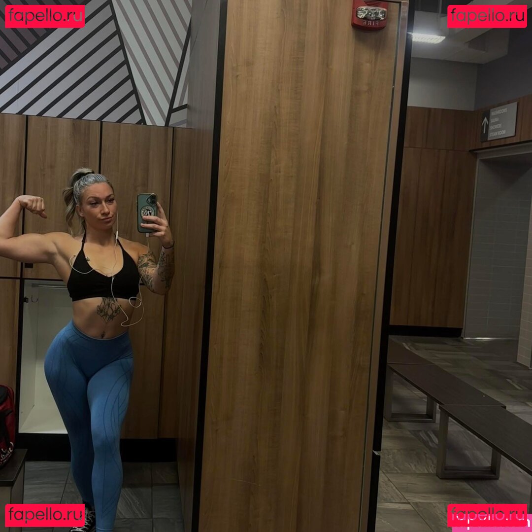 Taylor Flewin / taylorflewin / taylorwhitetv Onlyfans Photo Gallery 