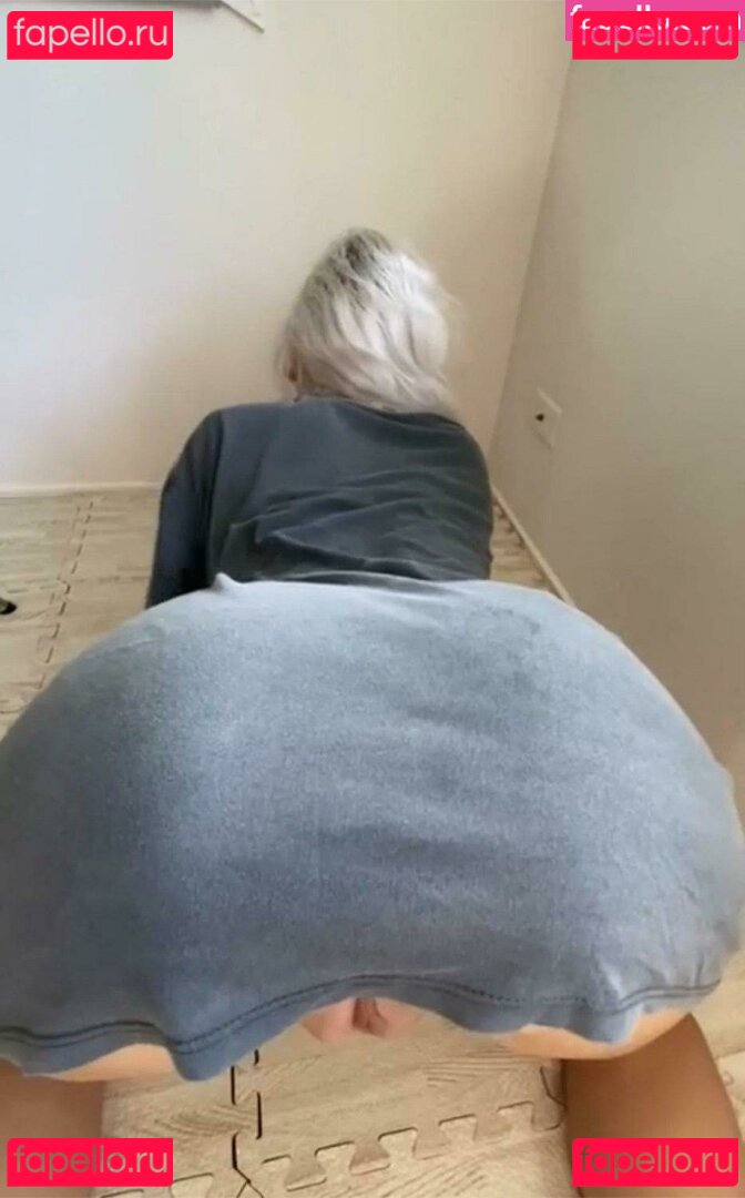 Taylor Flewin / taylorflewin / taylorwhitetv Onlyfans Photo Gallery 