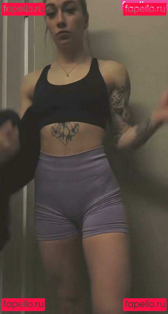 Taylor Flewin / taylorflewin / taylorwhitetv Onlyfans Photo Gallery 