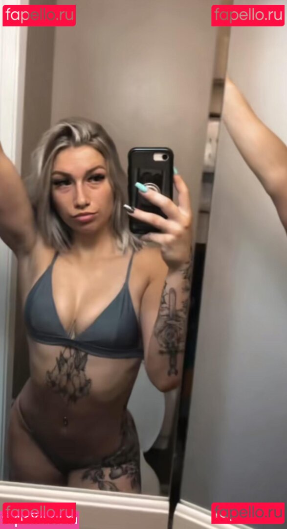 Taylor Flewin / taylorflewin / taylorwhitetv Onlyfans Photo Gallery 