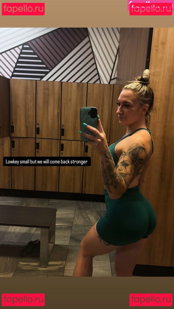 Taylor Flewin / taylorflewin / taylorwhitetv Onlyfans Photo Gallery 