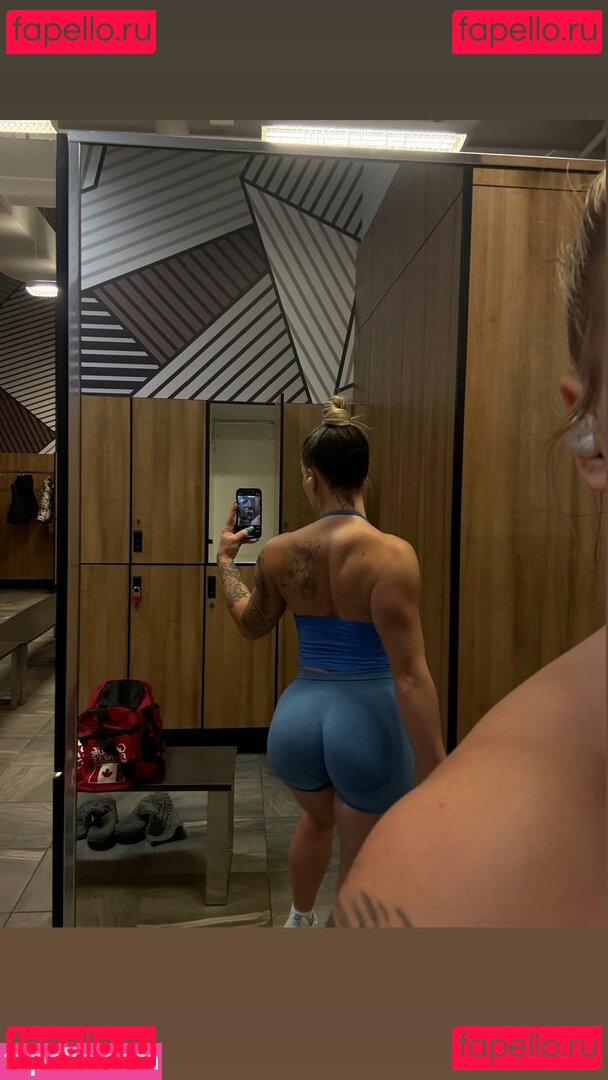 Taylor Flewin / taylorflewin / taylorwhitetv Onlyfans Photo Gallery 