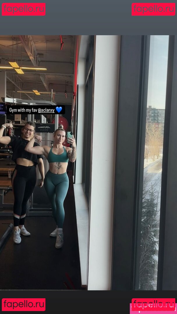 Taylor Flewin / taylorflewin / taylorwhitetv Onlyfans Photo Gallery 