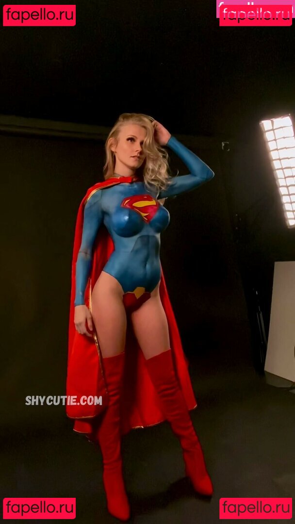 Shycutie Onlyfans Photo Gallery 