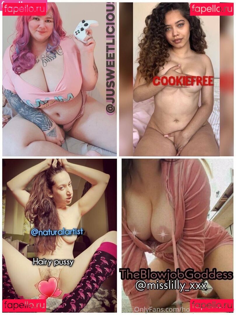 hotpants141 / hotpants141free Onlyfans Photo Gallery 