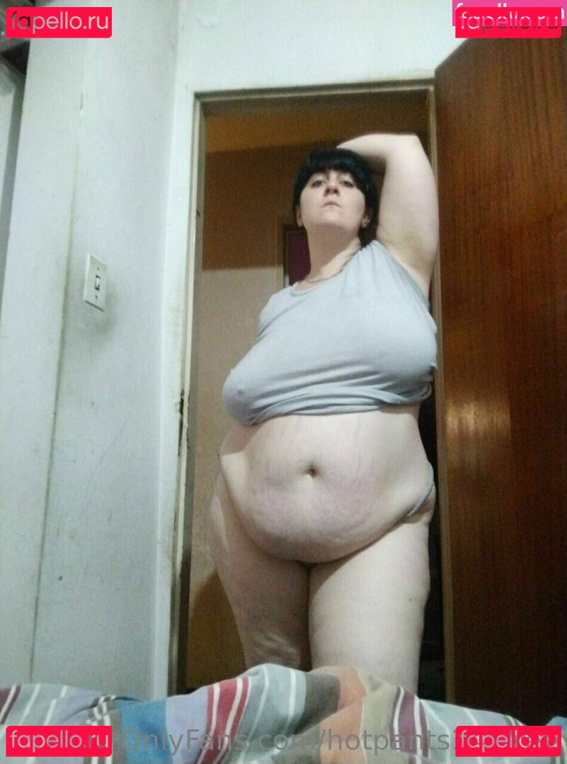 hotpants141 / hotpants141free Onlyfans Photo Gallery 