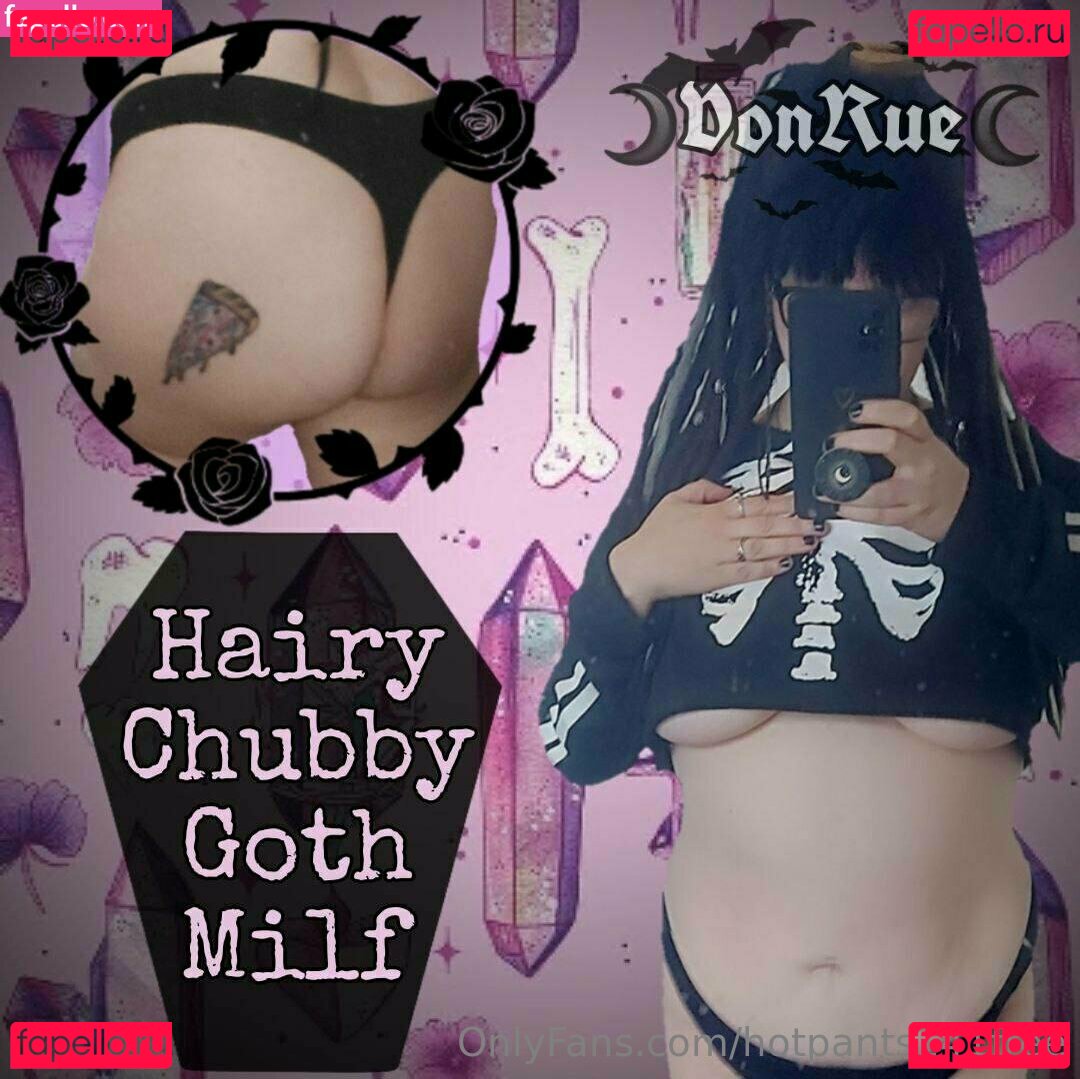 hotpants141 / hotpants141free Onlyfans Photo Gallery 