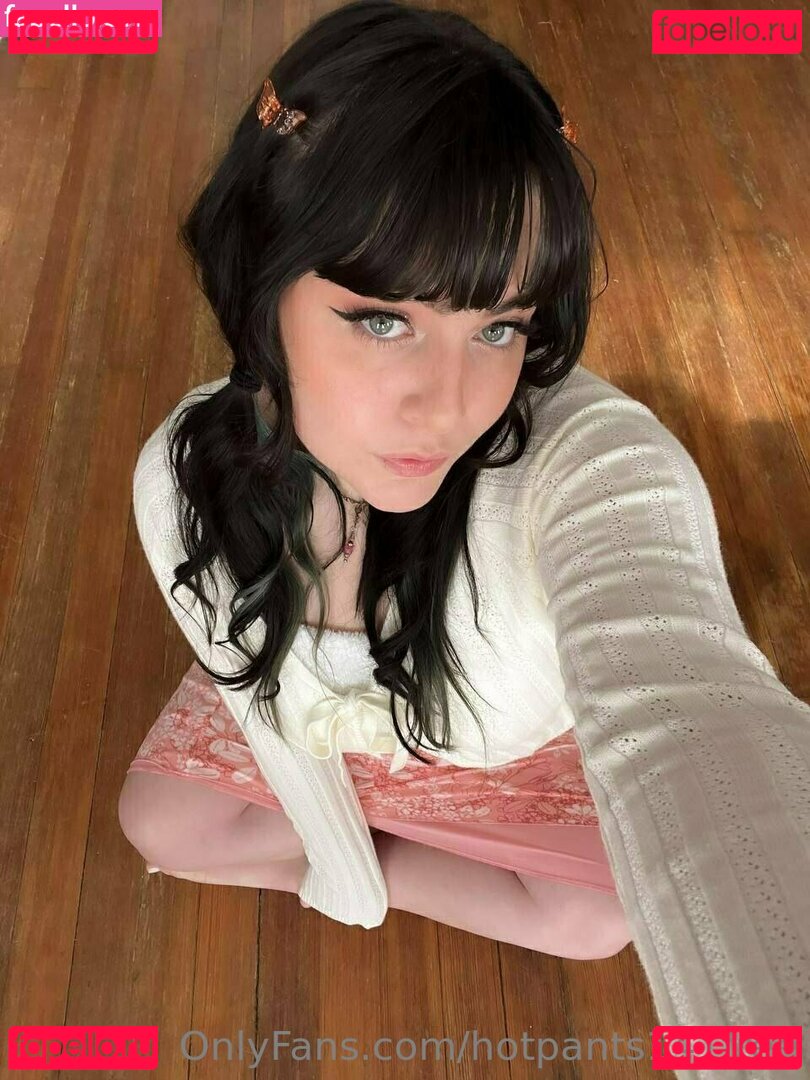 hotpants141 / hotpants141free Onlyfans Photo Gallery 