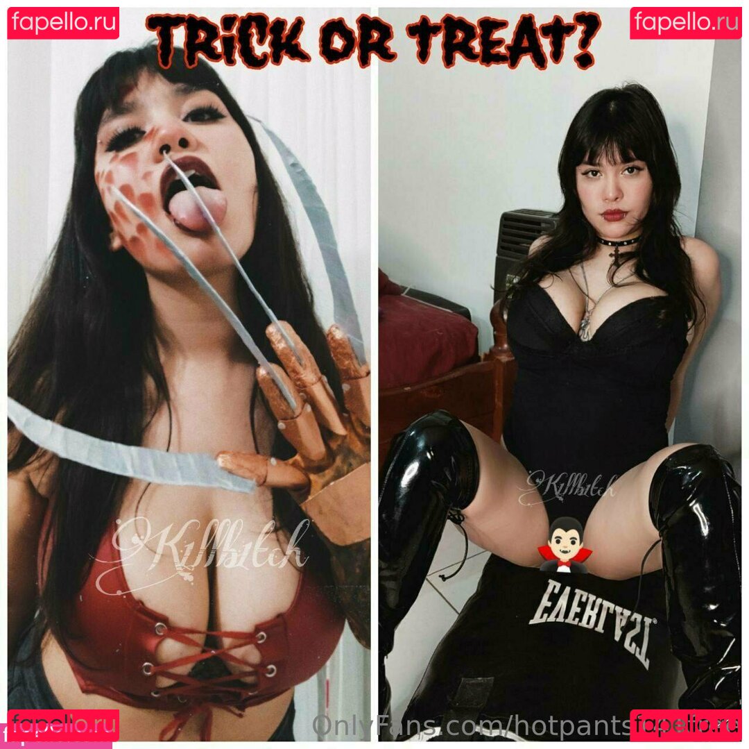 hotpants141 / hotpants141free Onlyfans Photo Gallery 