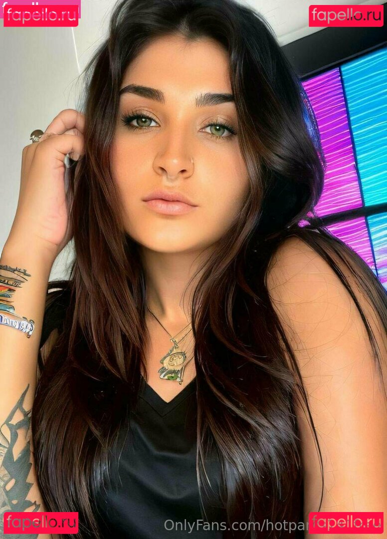 hotpants141 / hotpants141free Onlyfans Photo Gallery 