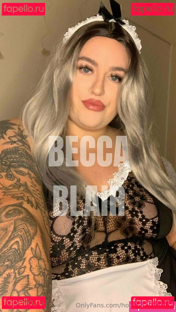 hotpants141 / hotpants141free Onlyfans Photo Gallery 