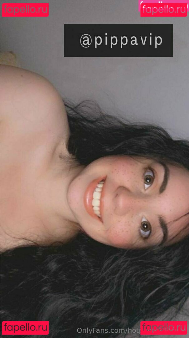 hotpants141 / hotpants141free Onlyfans Photo Gallery 