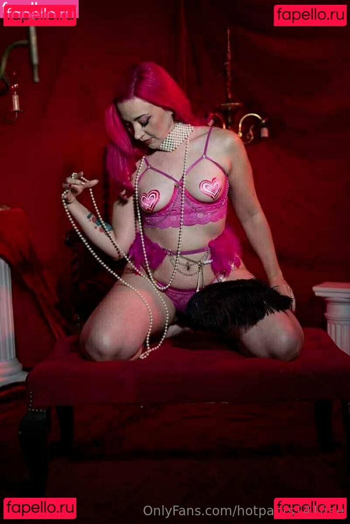 hotpants141 / hotpants141free Onlyfans Photo Gallery 