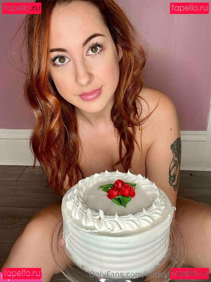 hotpants141 / hotpants141free Onlyfans Photo Gallery 