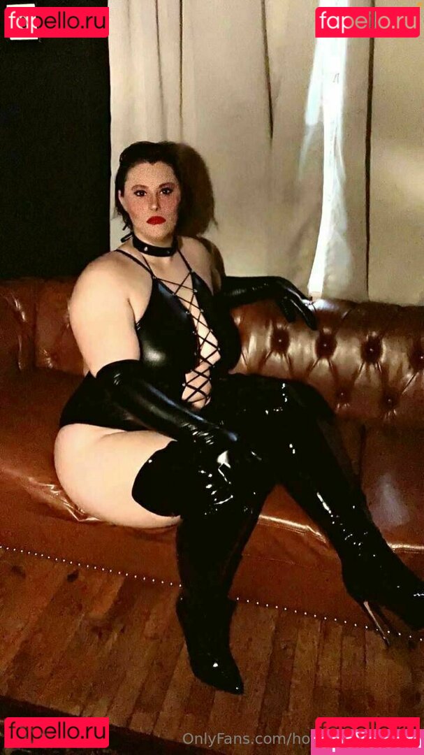 hotpants141 / hotpants141free Onlyfans Photo Gallery 