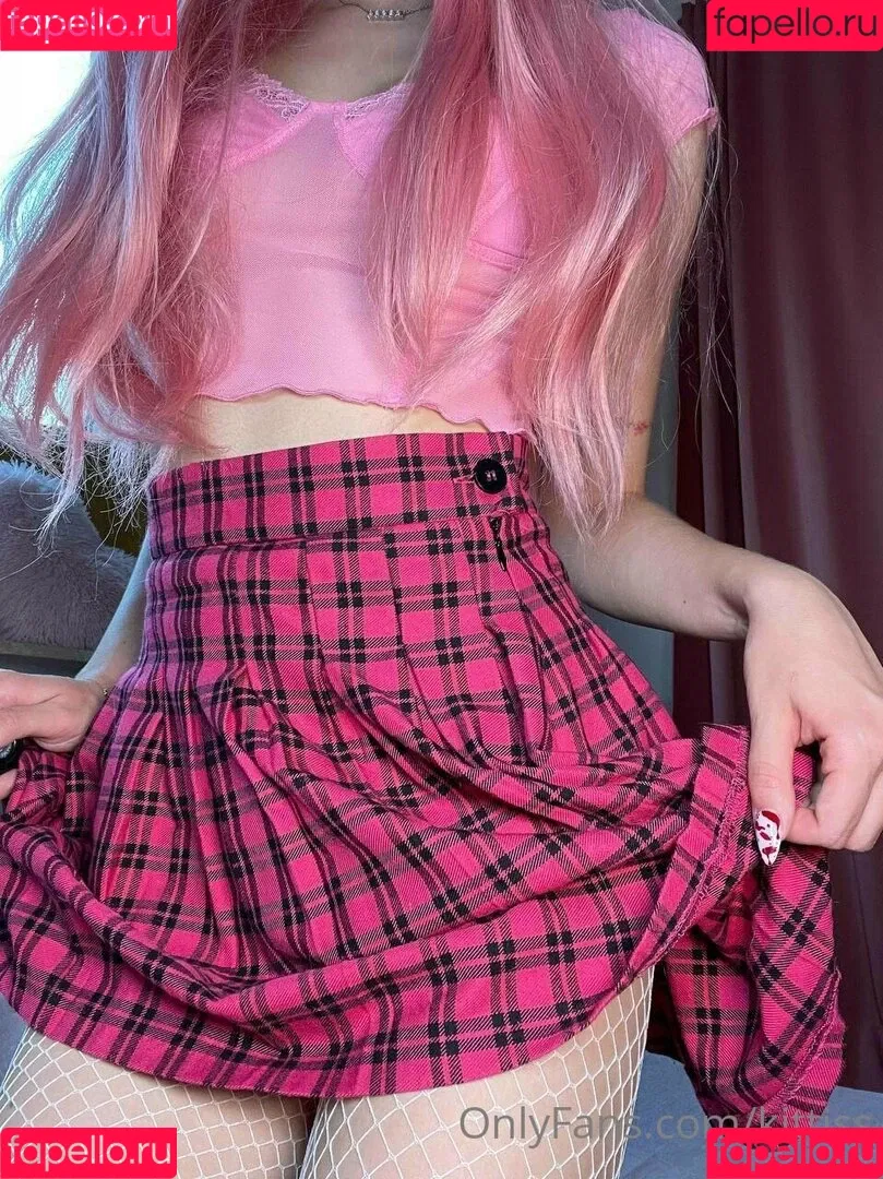 sweet_bloody_marry Onlyfans Photo Gallery 