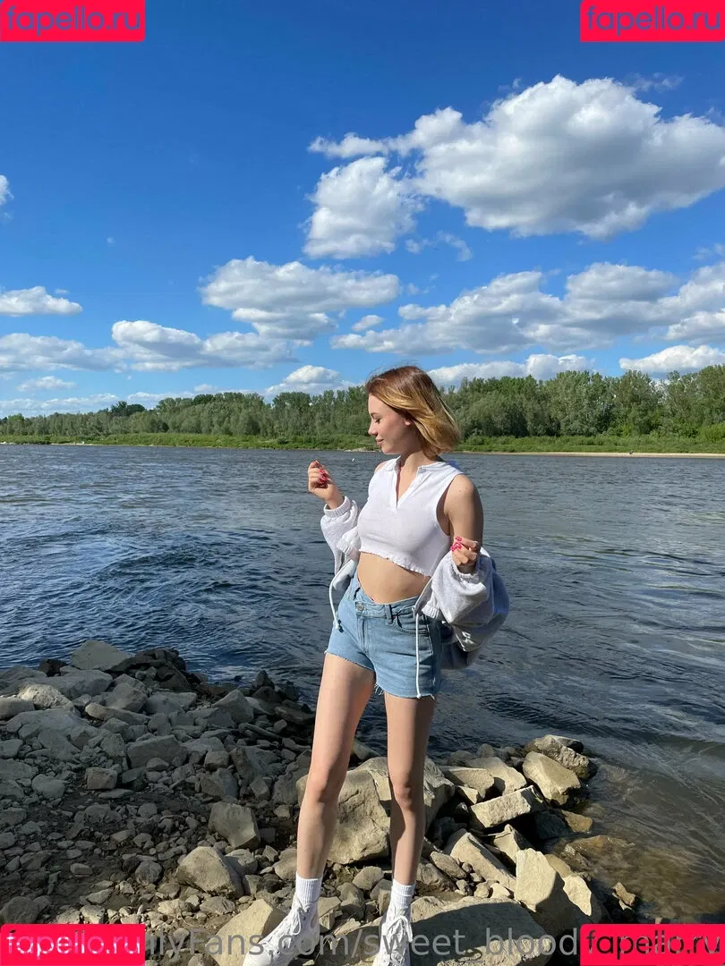 sweet_bloody_marry Onlyfans Photo Gallery 
