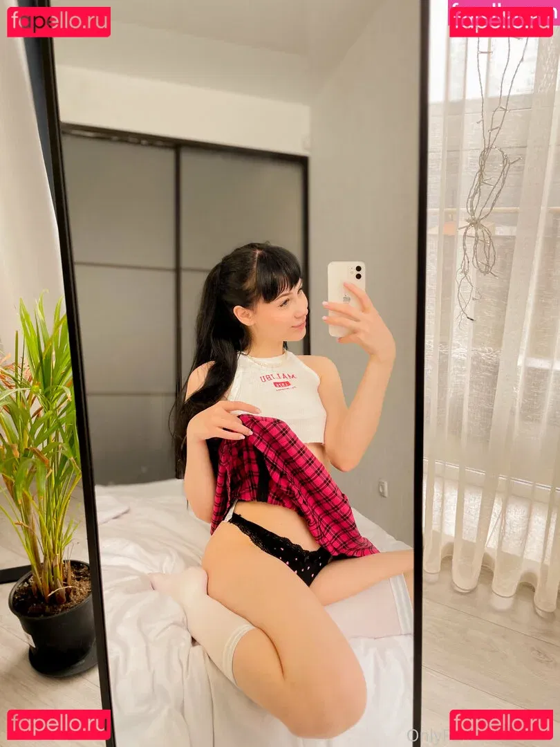 sweet_bloody_marry Onlyfans Photo Gallery 