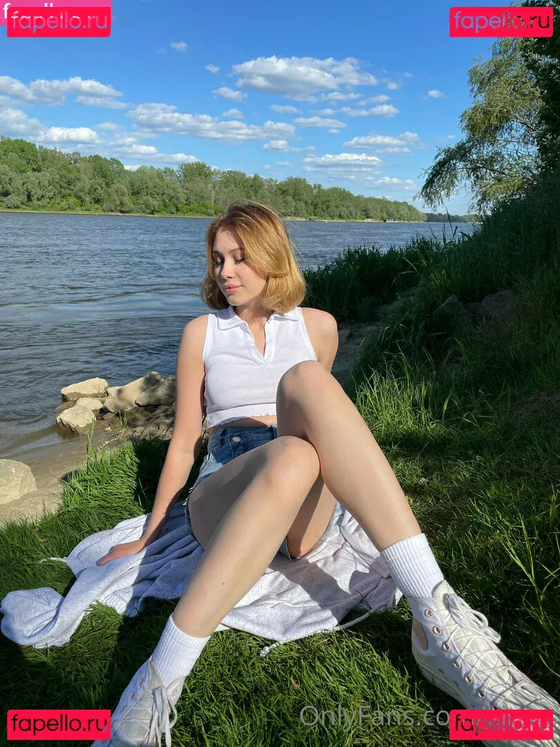 sweet_bloody_marry Onlyfans Photo Gallery 