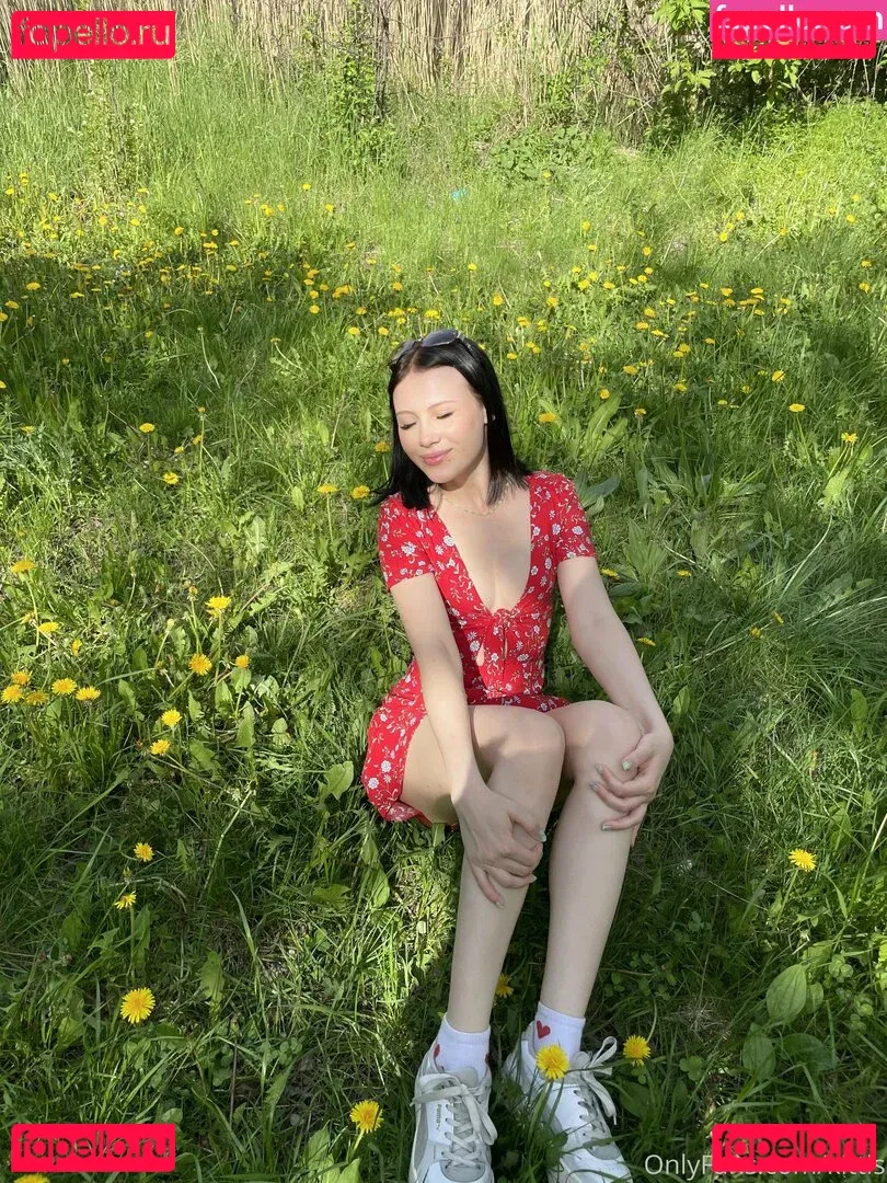 sweet_bloody_marry Onlyfans Photo Gallery 