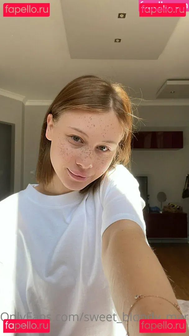 sweet_bloody_marry Onlyfans Photo Gallery 