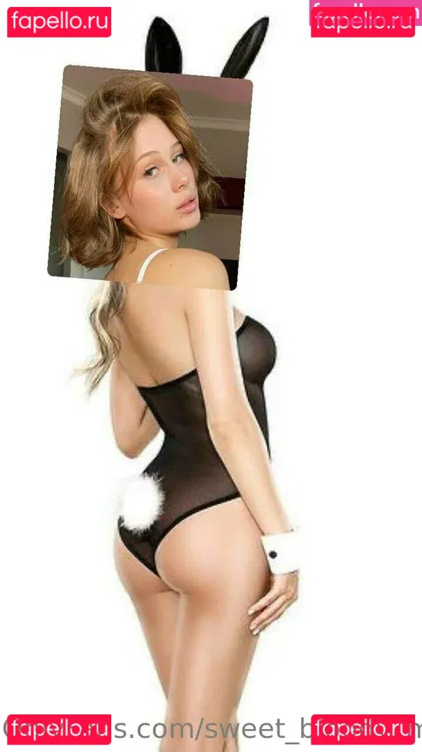 sweet_bloody_marry Onlyfans Photo Gallery 