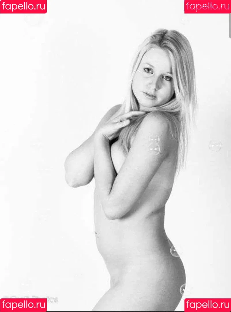 Shel Randall Onlyfans Photo Gallery 