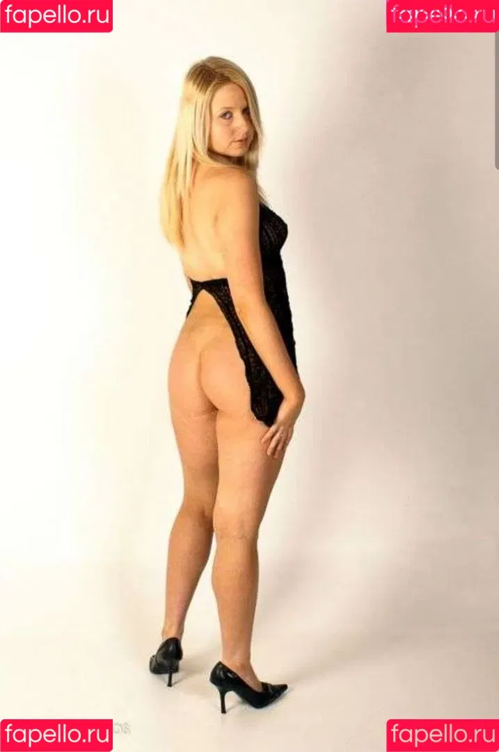 Shel Randall Onlyfans Photo Gallery 