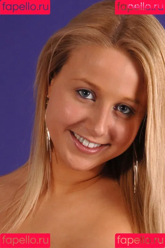 Shel Randall Onlyfans Photo Gallery 