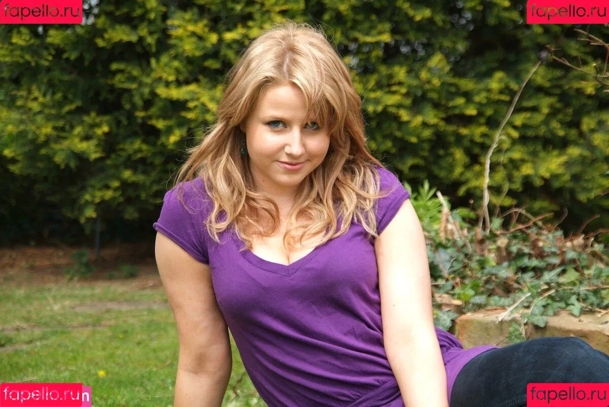 Shel Randall Onlyfans Photo Gallery 