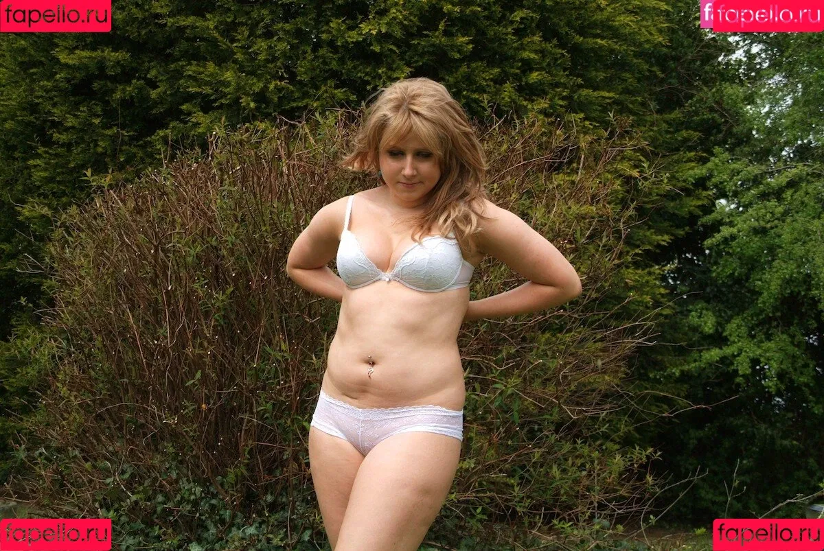 Shel Randall Onlyfans Photo Gallery 