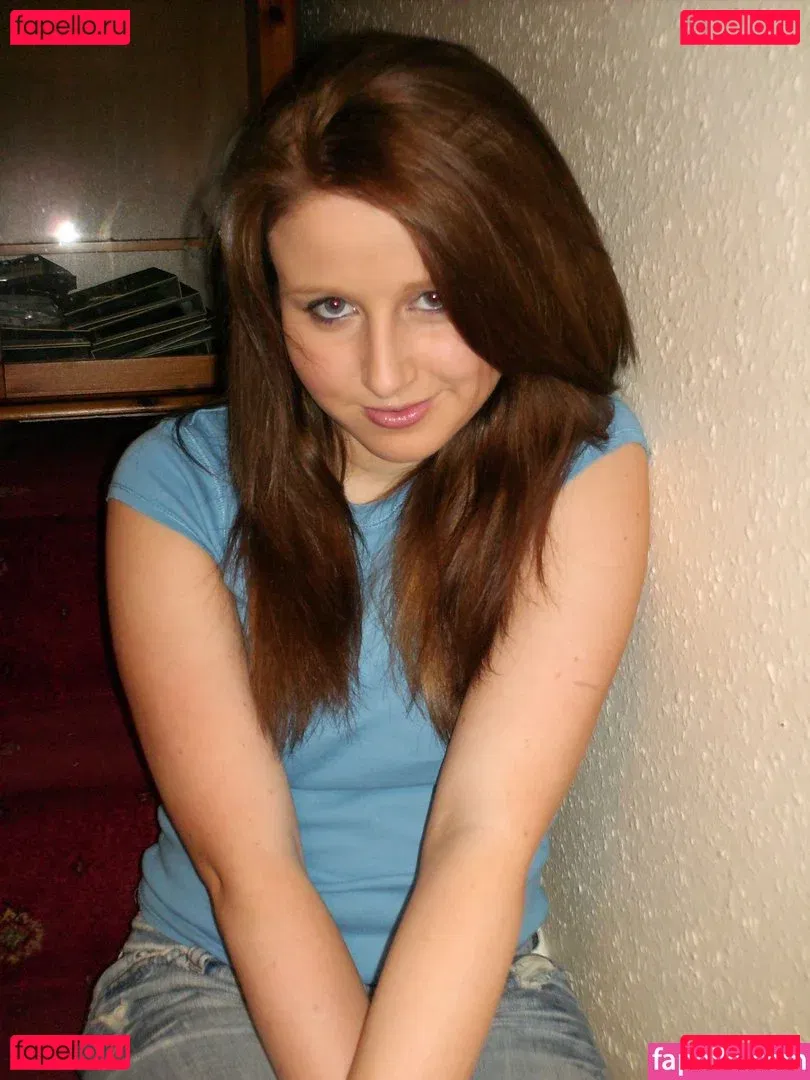 Shel Randall Onlyfans Photo Gallery 