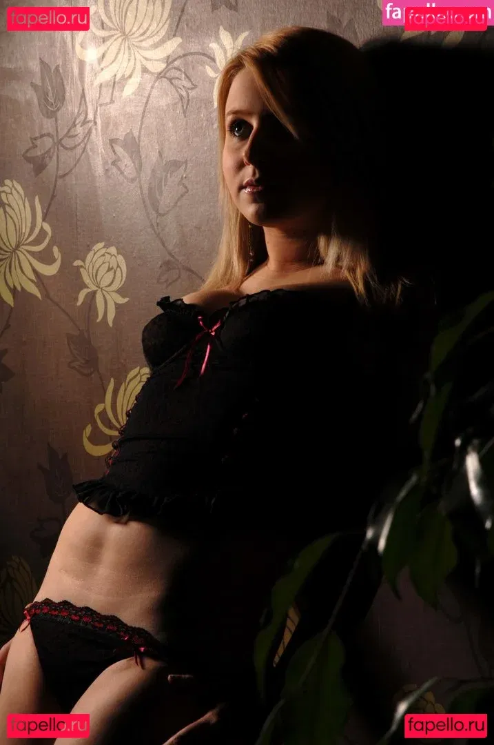 Shel Randall Onlyfans Photo Gallery 