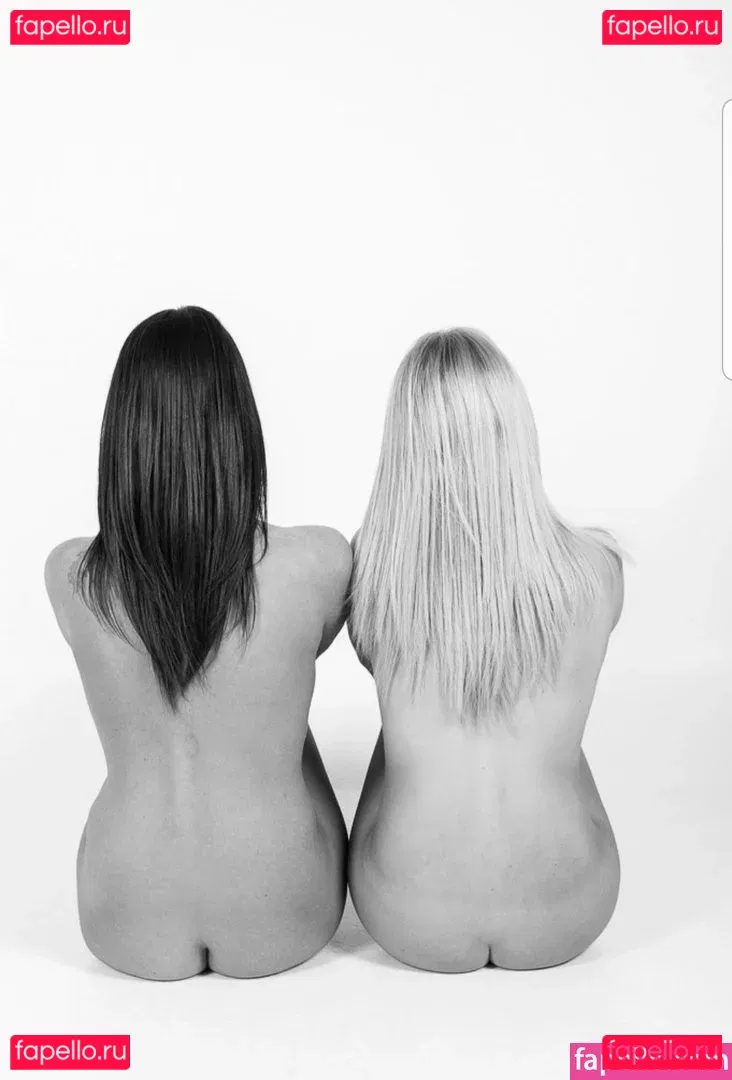 Shel Randall Onlyfans Photo Gallery 