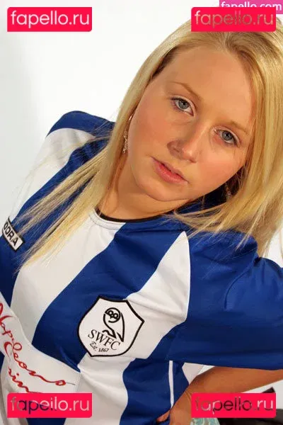 Shel Randall Onlyfans Photo Gallery 