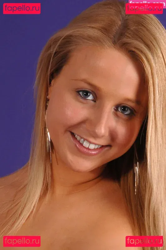 Shel Randall Onlyfans Photo Gallery 