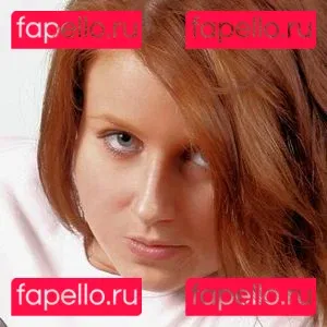 Shel Randall Onlyfans Photo Gallery 