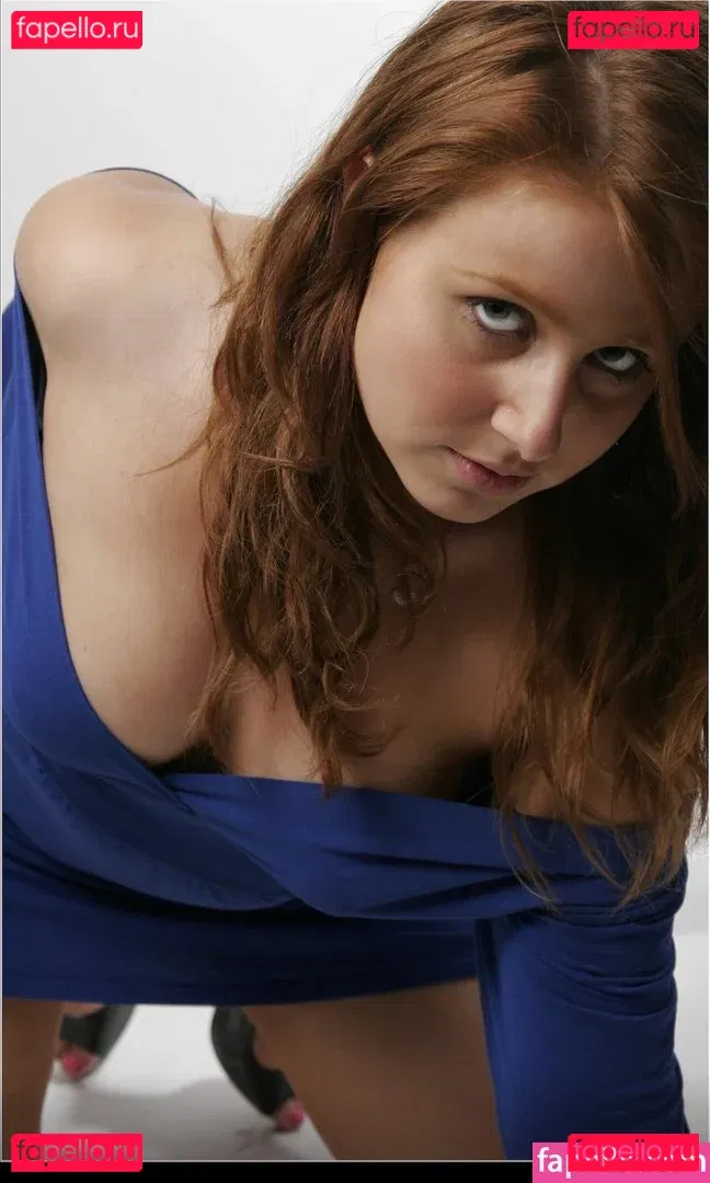 Shel Randall Onlyfans Photo Gallery 