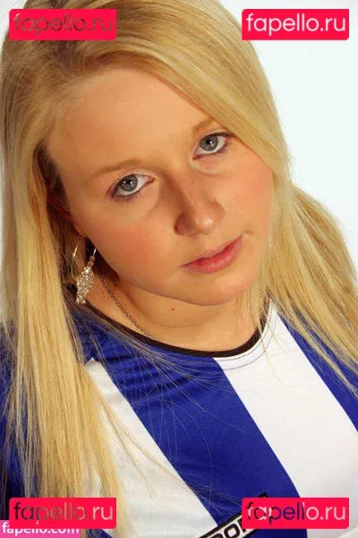 Shel Randall Onlyfans Photo Gallery 