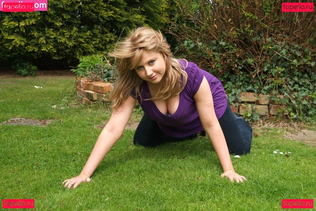 Shel Randall Onlyfans Photo Gallery 