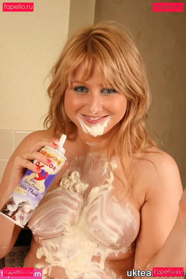 Shel Randall Onlyfans Photo Gallery 