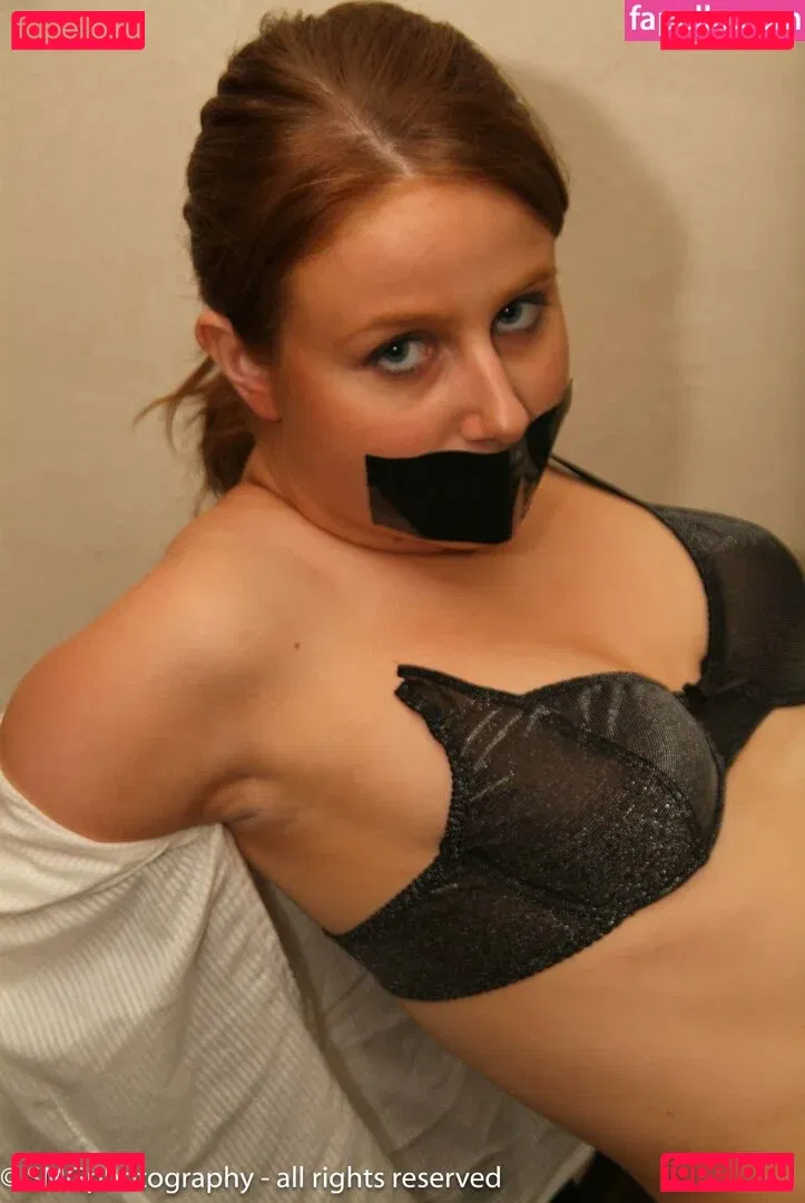 Shel Randall Onlyfans Photo Gallery 