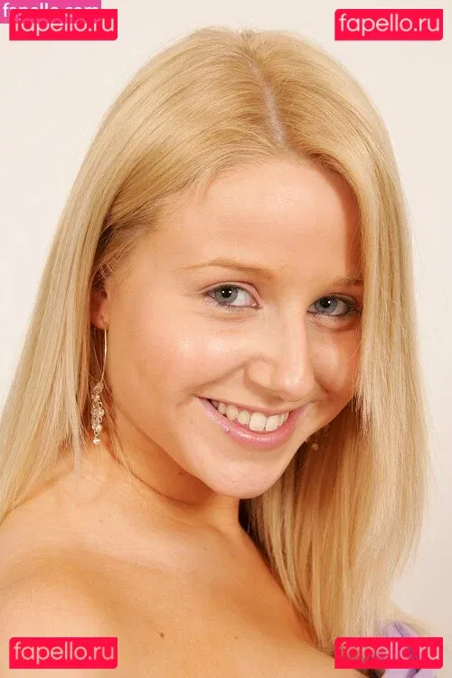 Shel Randall Onlyfans Photo Gallery 