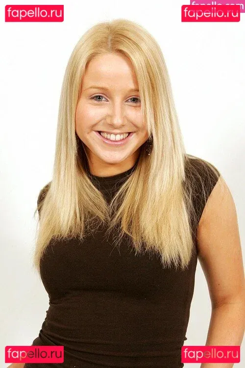 Shel Randall Onlyfans Photo Gallery 