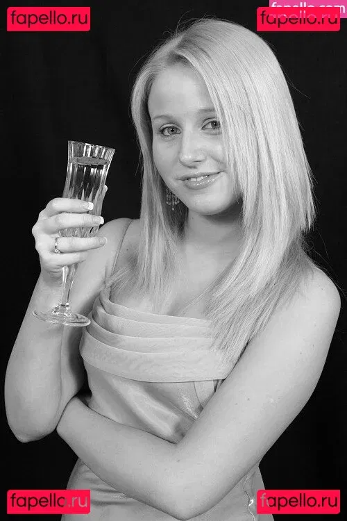 Shel Randall Onlyfans Photo Gallery 