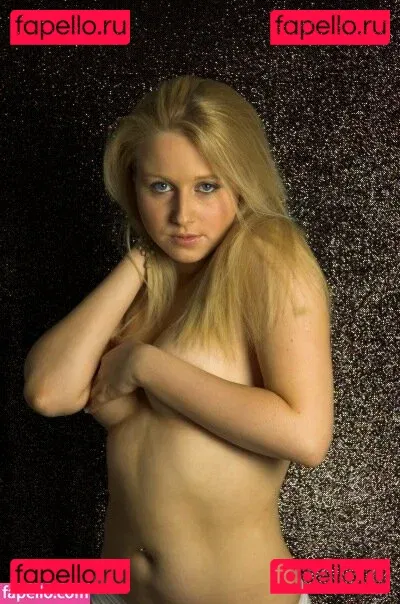 Shel Randall Onlyfans Photo Gallery 