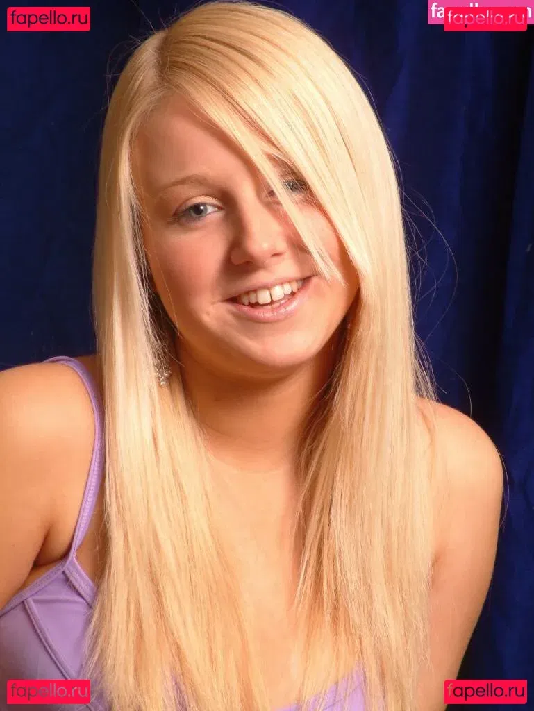 Shel Randall Onlyfans Photo Gallery 