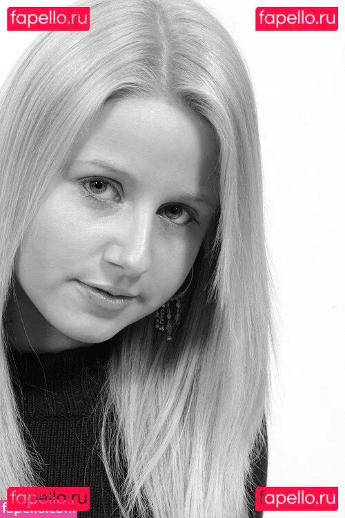 Shel Randall Onlyfans Photo Gallery 