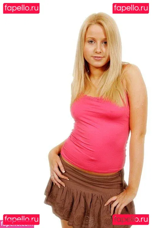 Shel Randall Onlyfans Photo Gallery 